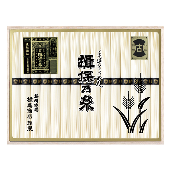 �K�۔T�� �艄�ׂ����߂� �Ђ˓����i (H-30)